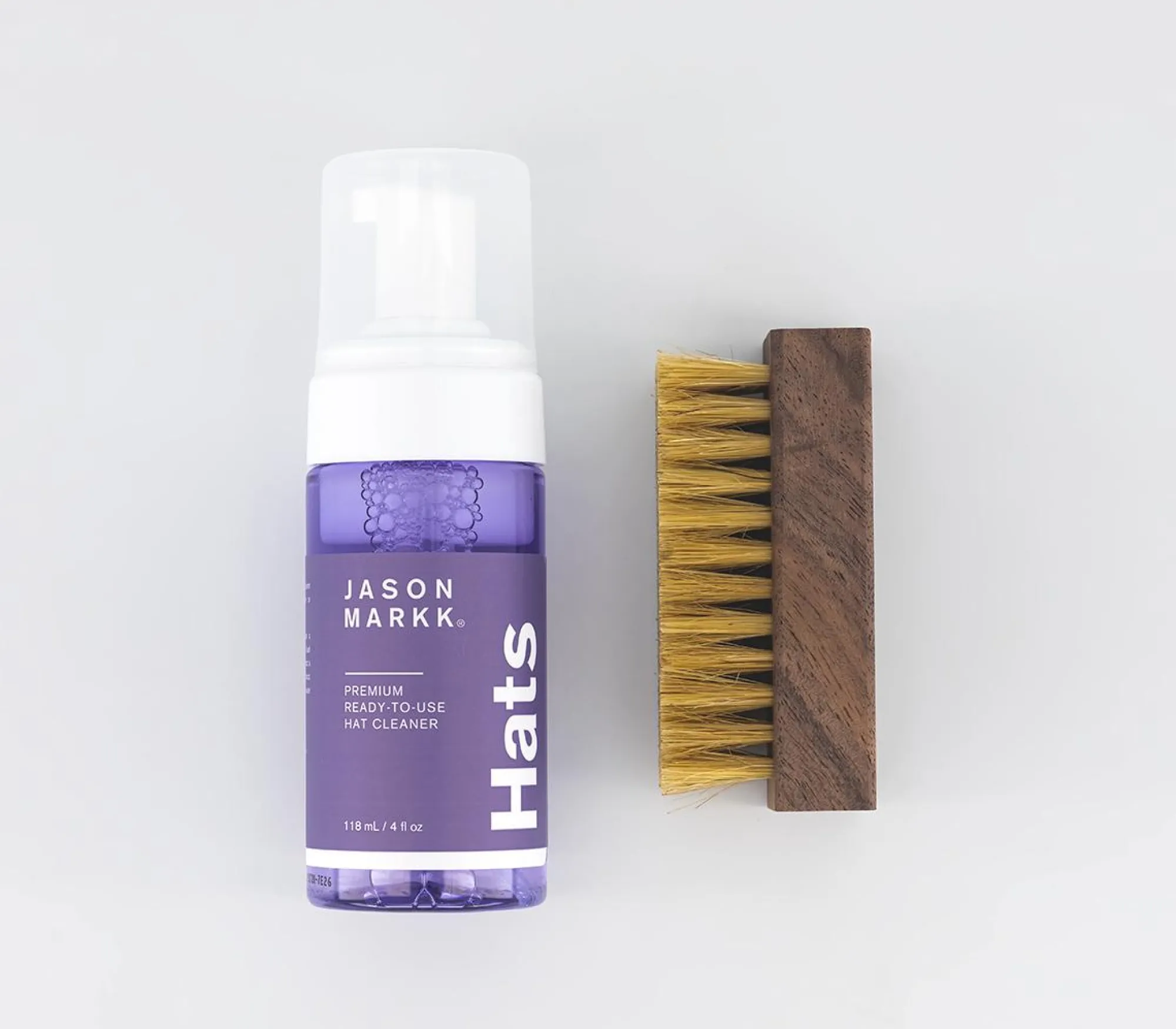 JASON MARKK -Men Sneaker Care