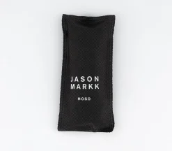 JASON MARKK -Men Sneaker Care