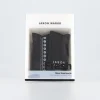 JASON MARKK -Men Clothing & Accessories