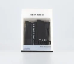 JASON MARKK -Men Clothing & Accessories