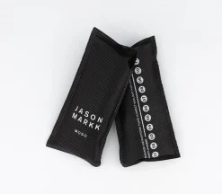 JASON MARKK -Men Clothing & Accessories