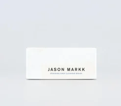 JASON MARKK -Men Sneaker Care