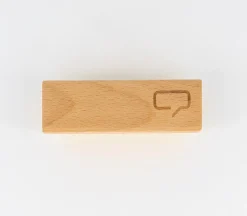 JASON MARKK -Men Sneaker Care