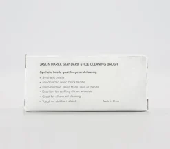 JASON MARKK -Men Sneaker Care