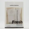 JASON MARKK -Men Clothing & Accessories
