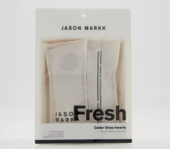 JASON MARKK -Men Clothing & Accessories