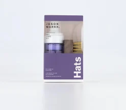 JASON MARKK -Men Clothing & Accessories