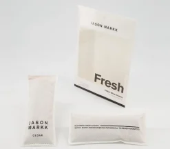 JASON MARKK -Men Sneaker Care