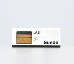 JASON MARKK -Men Clothing & Accessories
