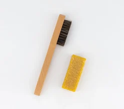 JASON MARKK -Men Clothing & Accessories