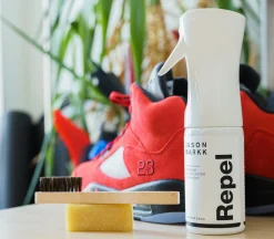 JASON MARKK -Men Clothing & Accessories
