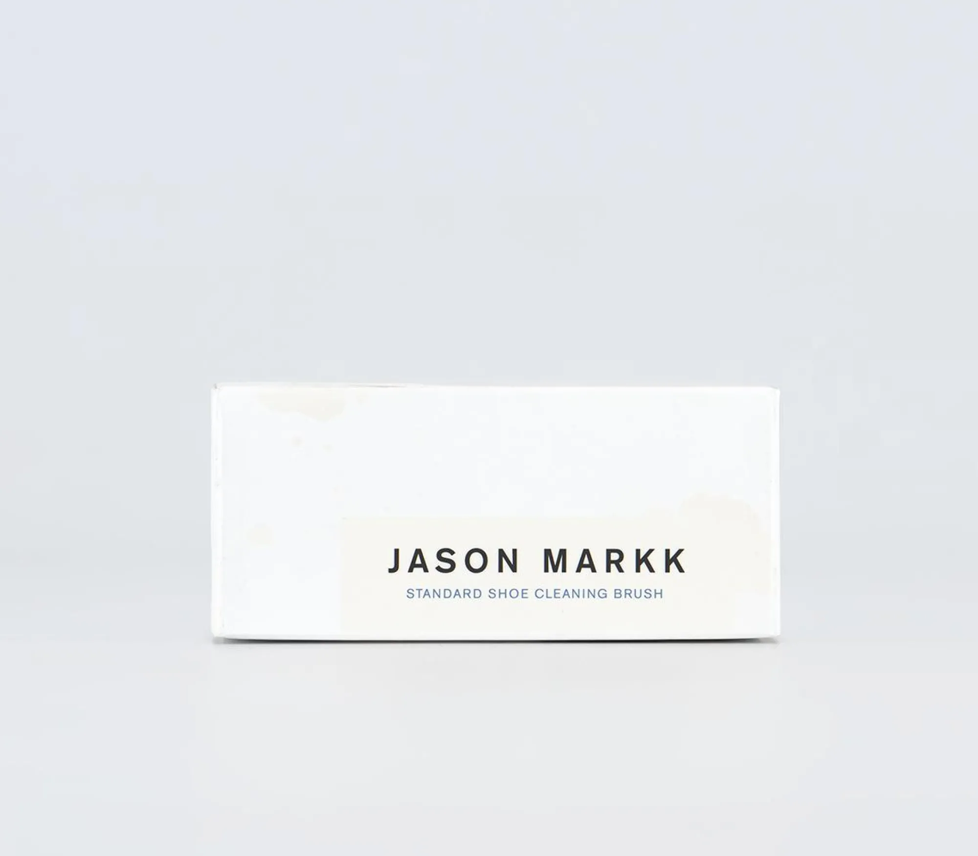 JASON MARKK -Men Clothing & Accessories