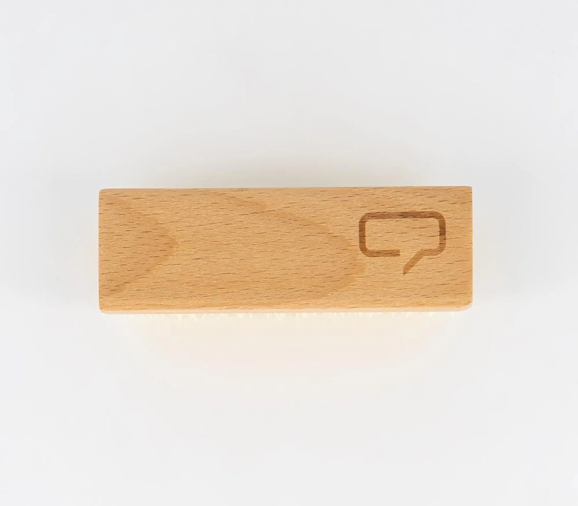 JASON MARKK -Men Clothing & Accessories