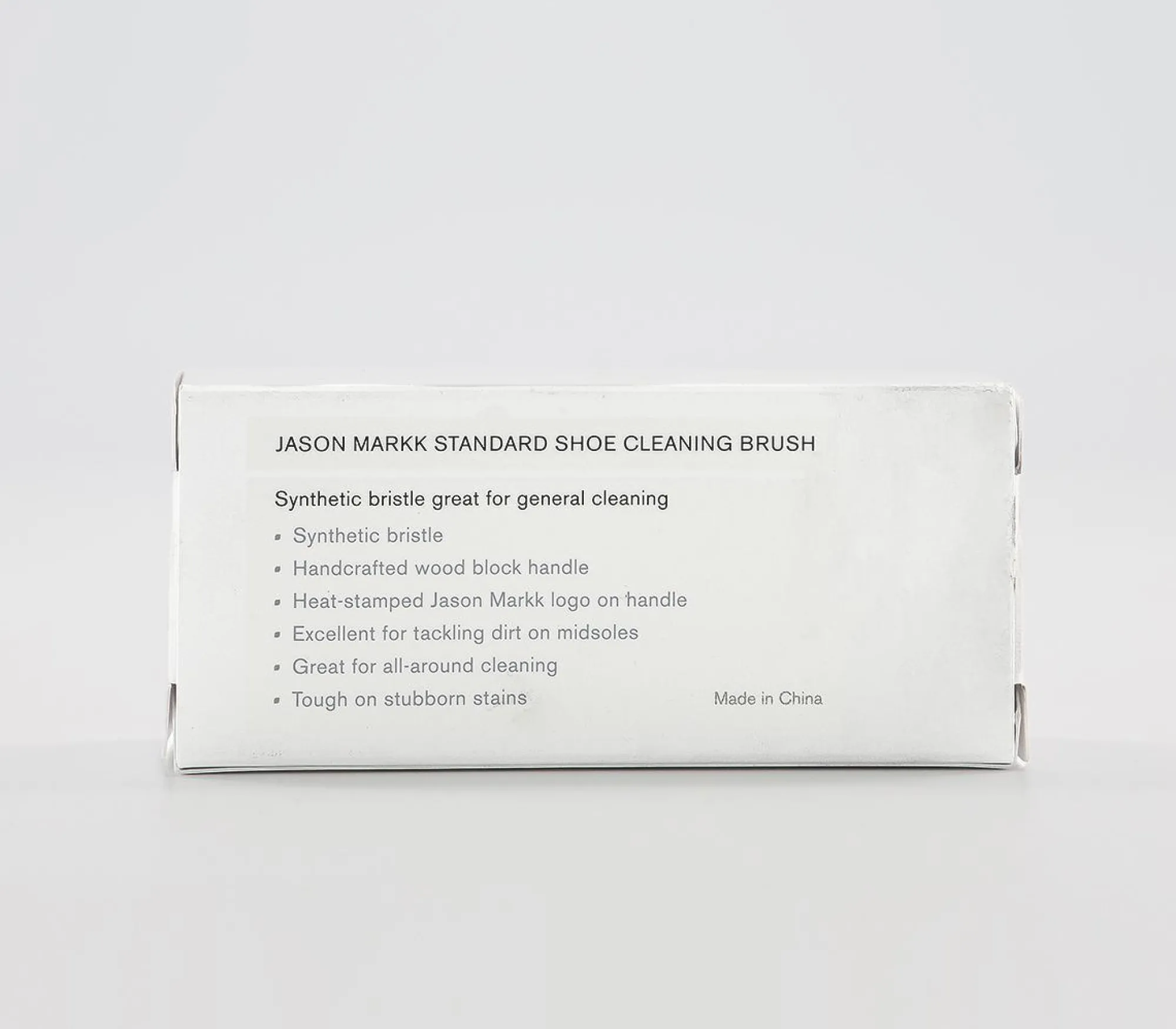 JASON MARKK -Men Clothing & Accessories