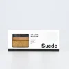 JASON MARKK -Men Sneaker Care