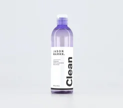 JASON MARKK 8 Oz Premium Shoe Cleaner-Men Clothing & Accessories