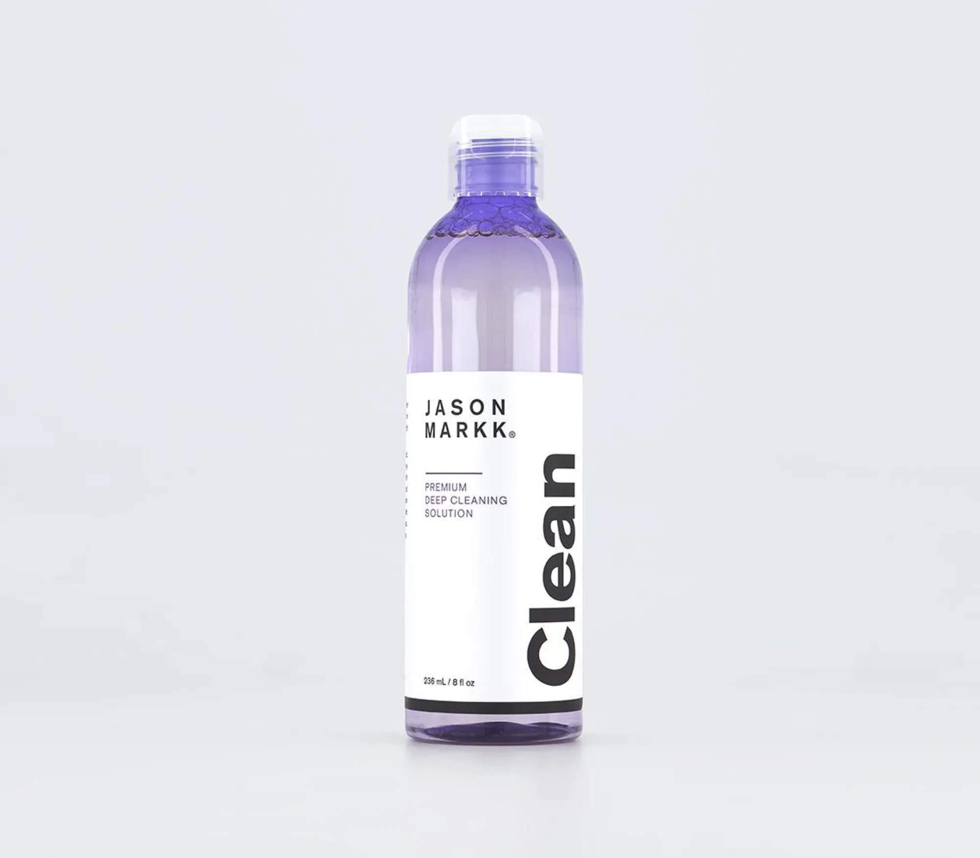 JASON MARKK 8 Oz Premium Shoe Cleaner-Men Clothing & Accessories