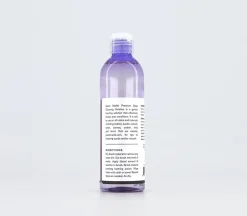 JASON MARKK 8 Oz Premium Shoe Cleaner-Men Clothing & Accessories