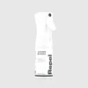 JASON MARKK Spray-Men Sneaker Care