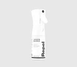 JASON MARKK Spray-Men Sneaker Care