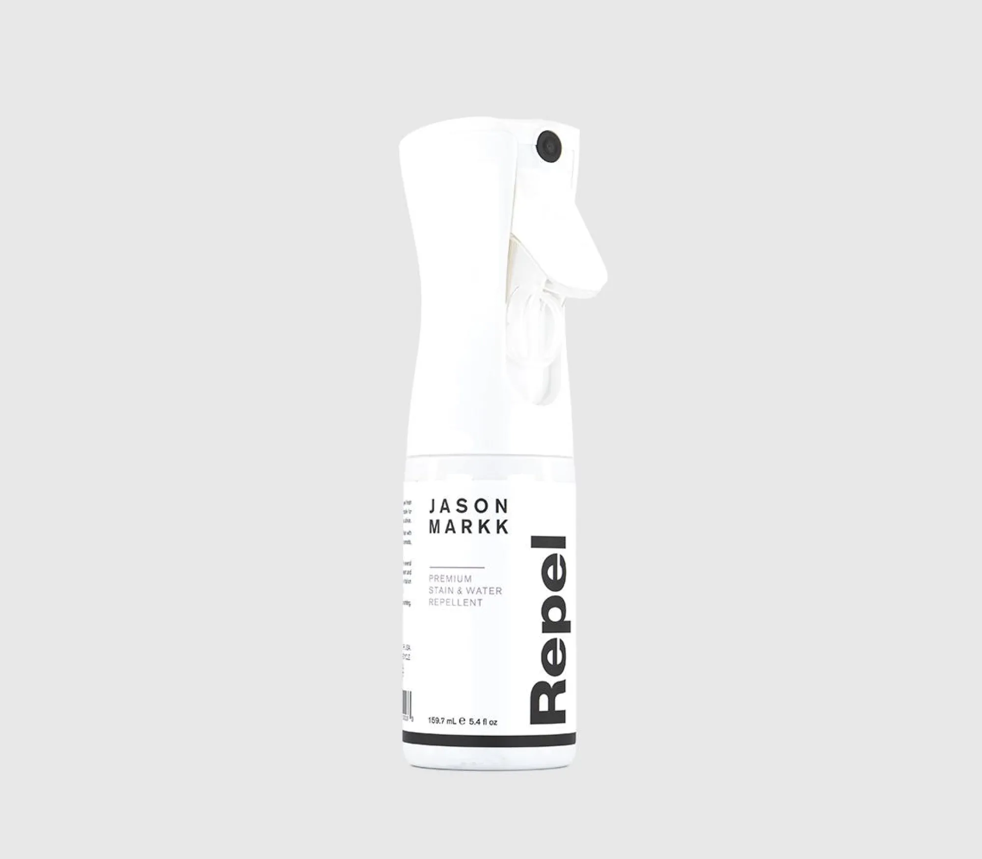 JASON MARKK Spray-Men Sneaker Care