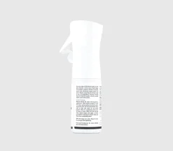 JASON MARKK Spray-Men Sneaker Care