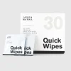 JASON MARKK Quick Wipes-Men Sneaker Care