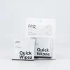JASON MARKK Quick Wipes 3 Pack-Men Sneaker Care