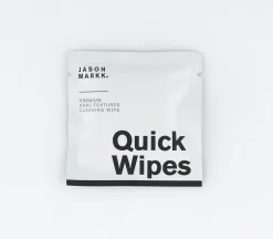 JASON MARKK Quick Wipes 3 Pack-Men Sneaker Care