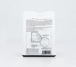 JASON MARKK Quick Wipes 3 Pack-Men Sneaker Care
