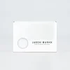 JASON MARKK S-Men Sneaker Care