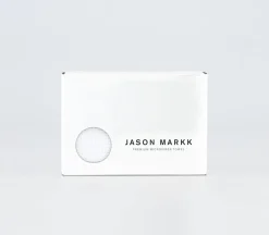 JASON MARKK S-Men Sneaker Care