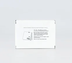 JASON MARKK S-Men Sneaker Care