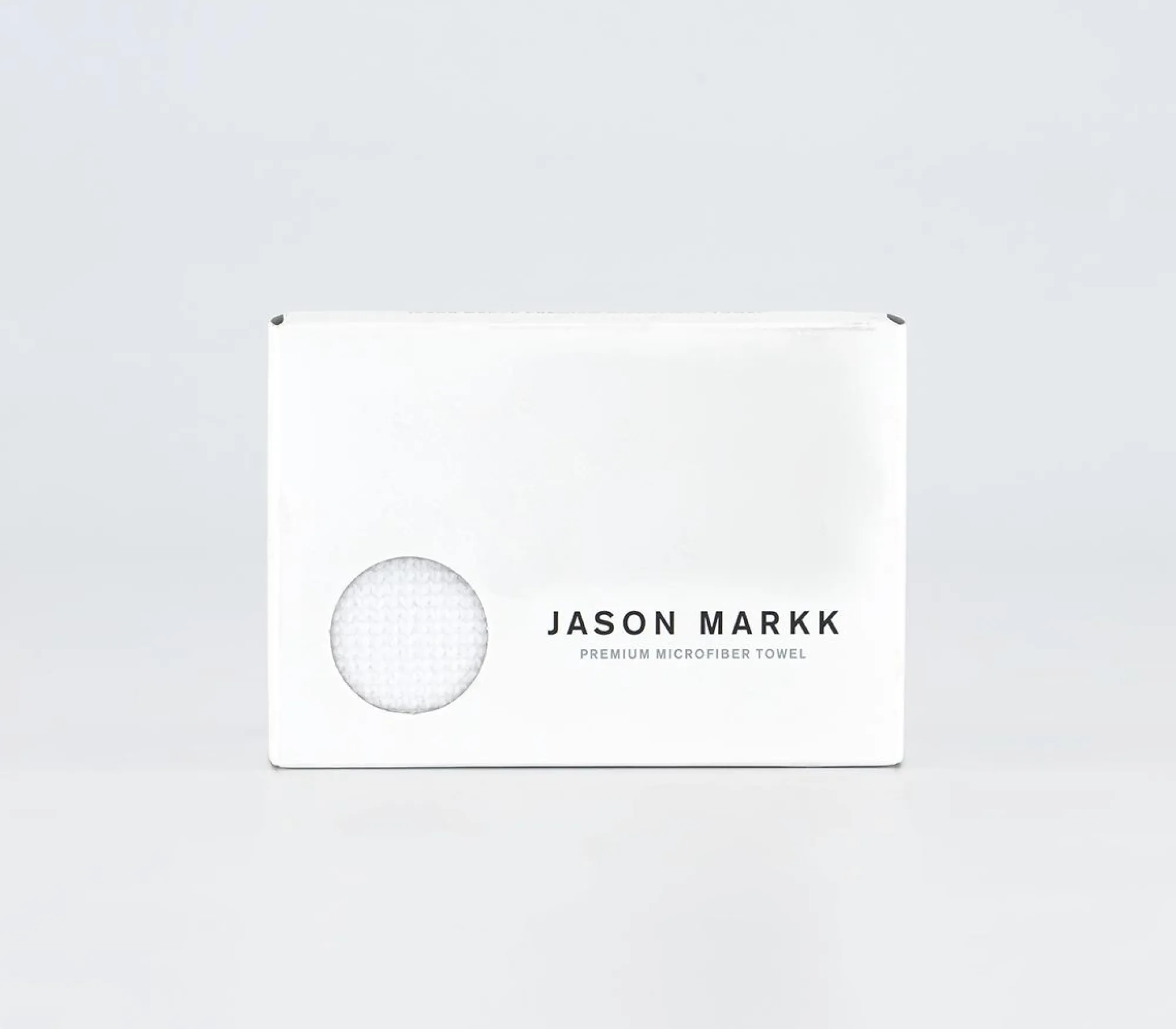 JASON MARKK S-Men Clothing & Accessories