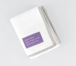 JASON MARKK S-Men Clothing & Accessories