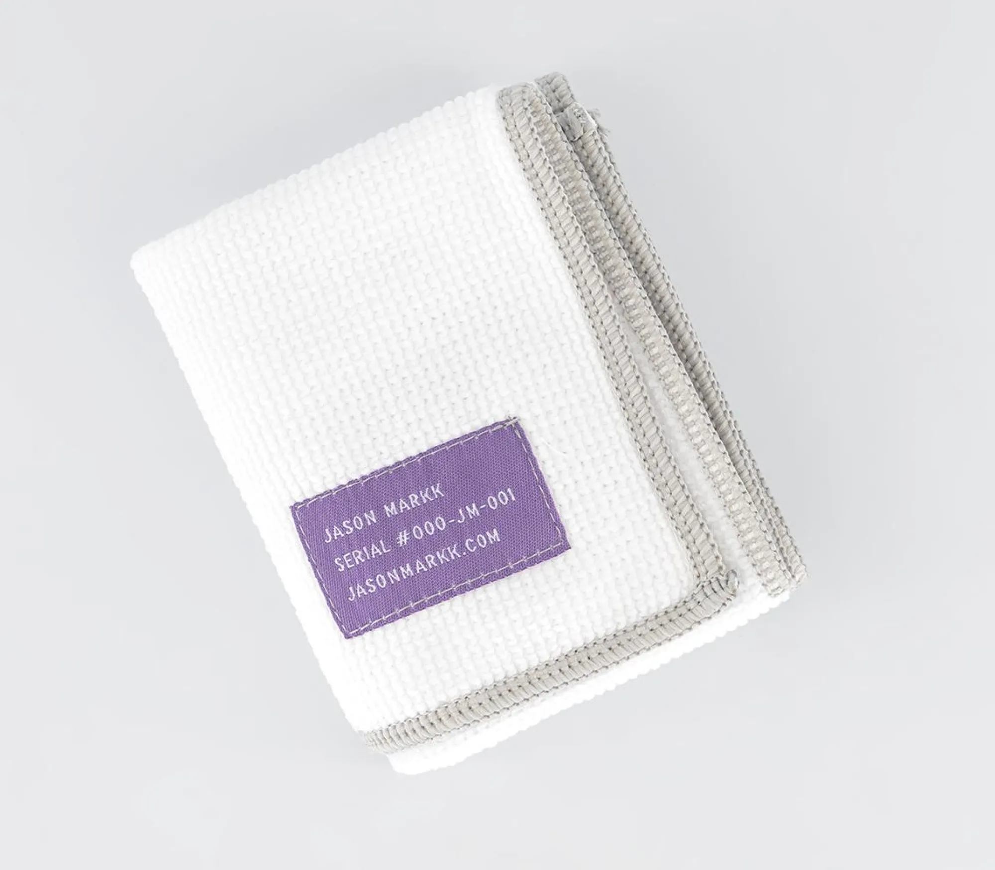 JASON MARKK S-Men Clothing & Accessories