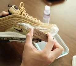JASON MARKK Shoecare-Men Clothing & Accessories