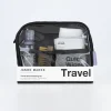 JASON MARKK Shoecare-Men Sneaker Care