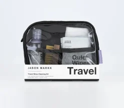 JASON MARKK Shoecare-Men Sneaker Care