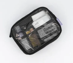 JASON MARKK Shoecare-Men Sneaker Care