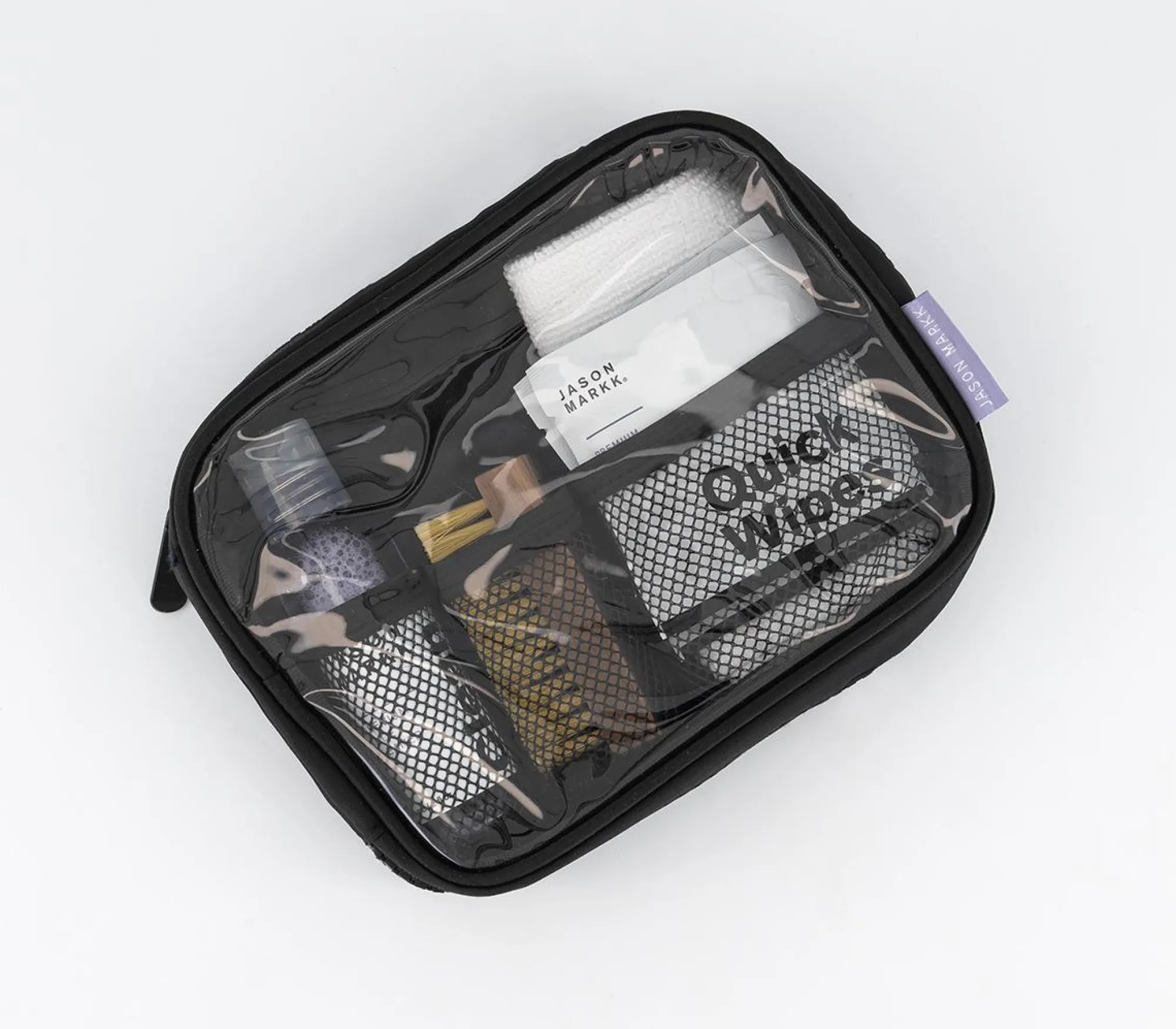 JASON MARKK Shoecare-Men Sneaker Care