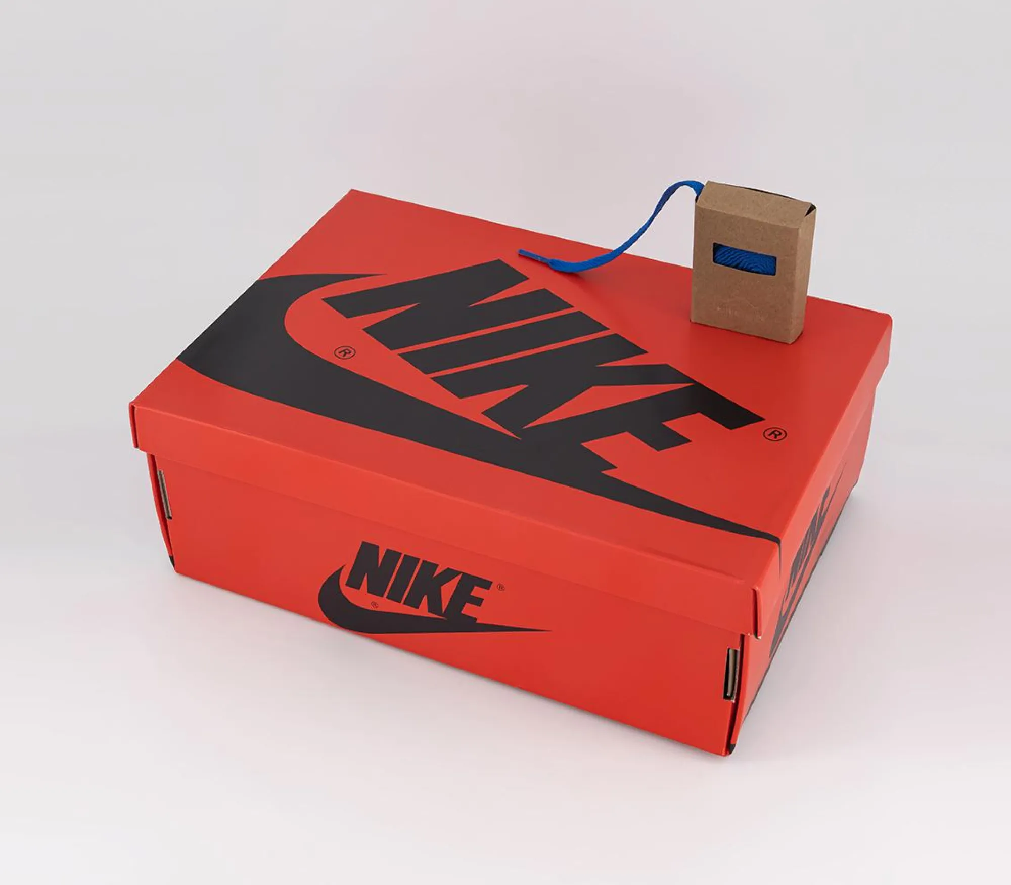 Jordan Air 1 High Trainers-Men Basketball Trainers