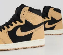 Jordan Air 1 Retro High