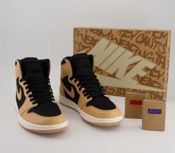 Jordan Air 1 Retro High