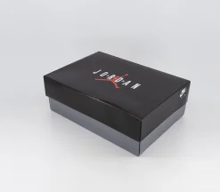 Jordan Air 11 Retro Low Ie Trainers-Men Basketball Trainers