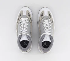 Jordan Air 11 Retro Low Ie Trainers-Men Basketball Trainers