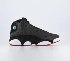 Jordan Air 13 Trainers-Men Basketball Trainers