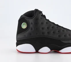 Jordan Air 13 Trainers-Men Basketball Trainers