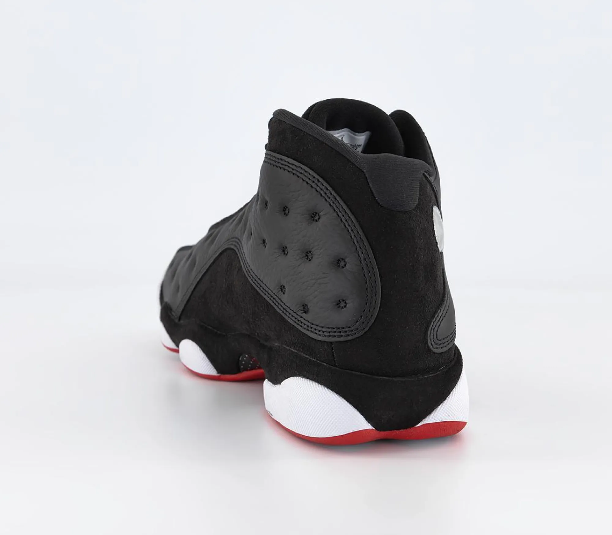 Jordan Air 13 Trainers-Men Basketball Trainers