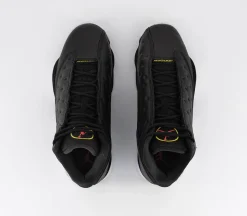 Jordan Air 13 Trainers-Men Basketball Trainers